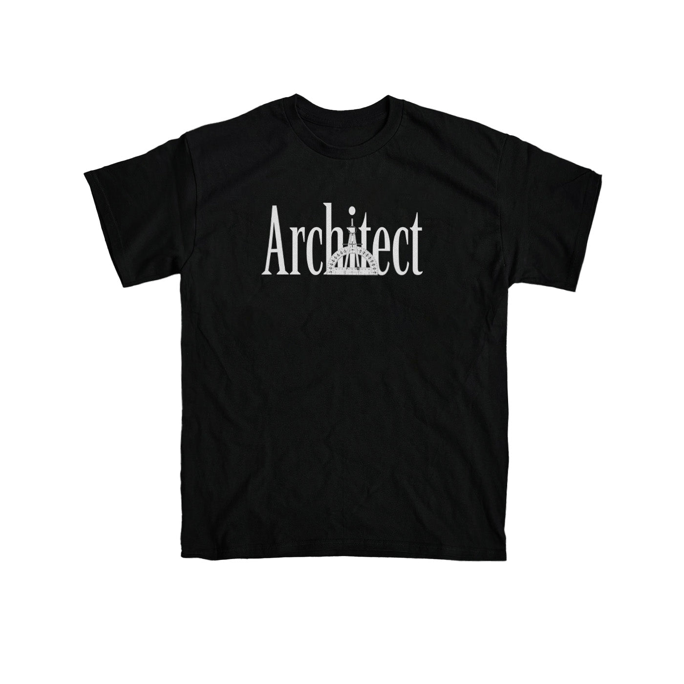 Architect T-Shirt