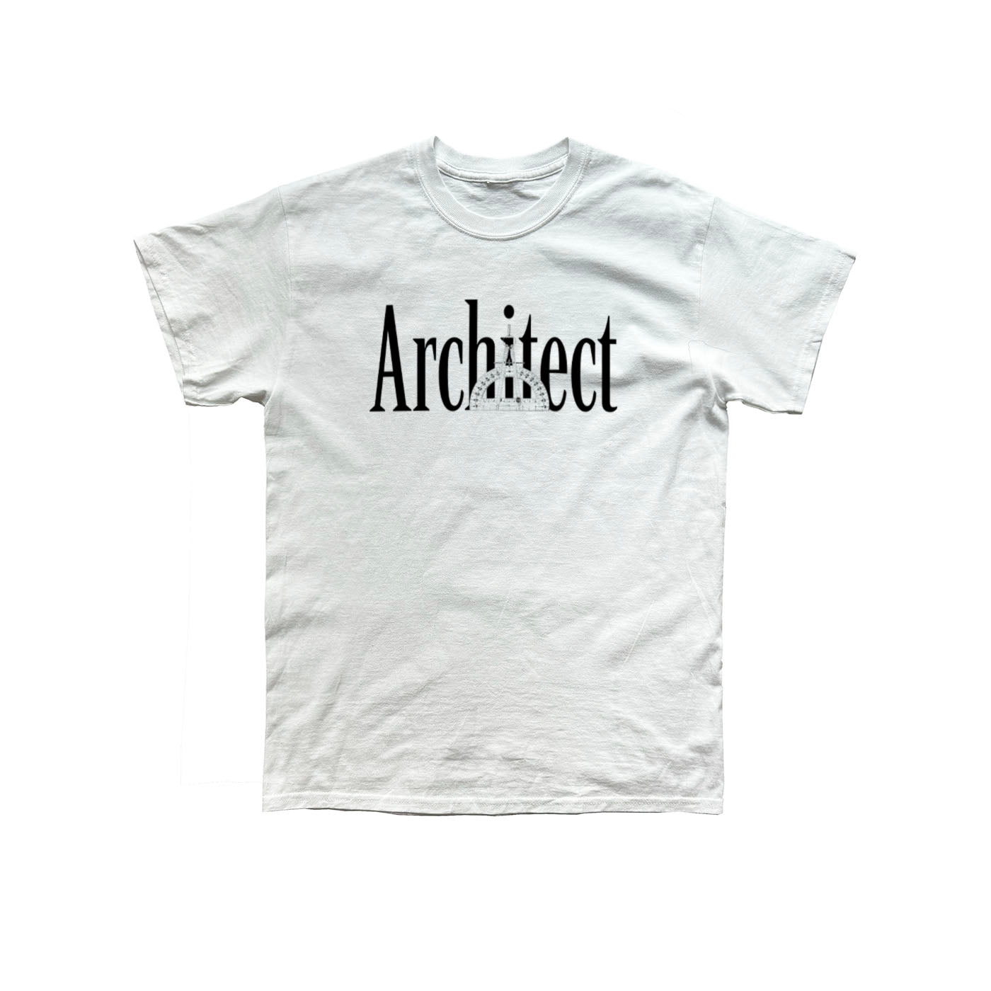 Architect T-Shirt