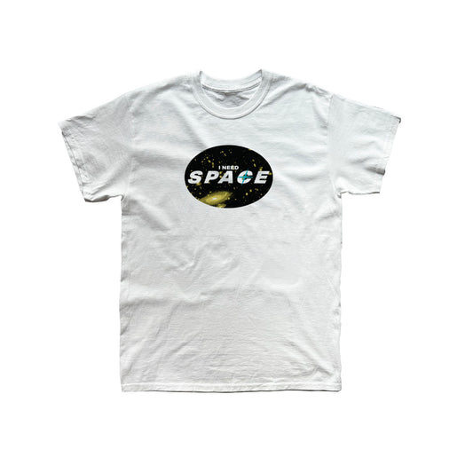 I Need Space T-Shirt