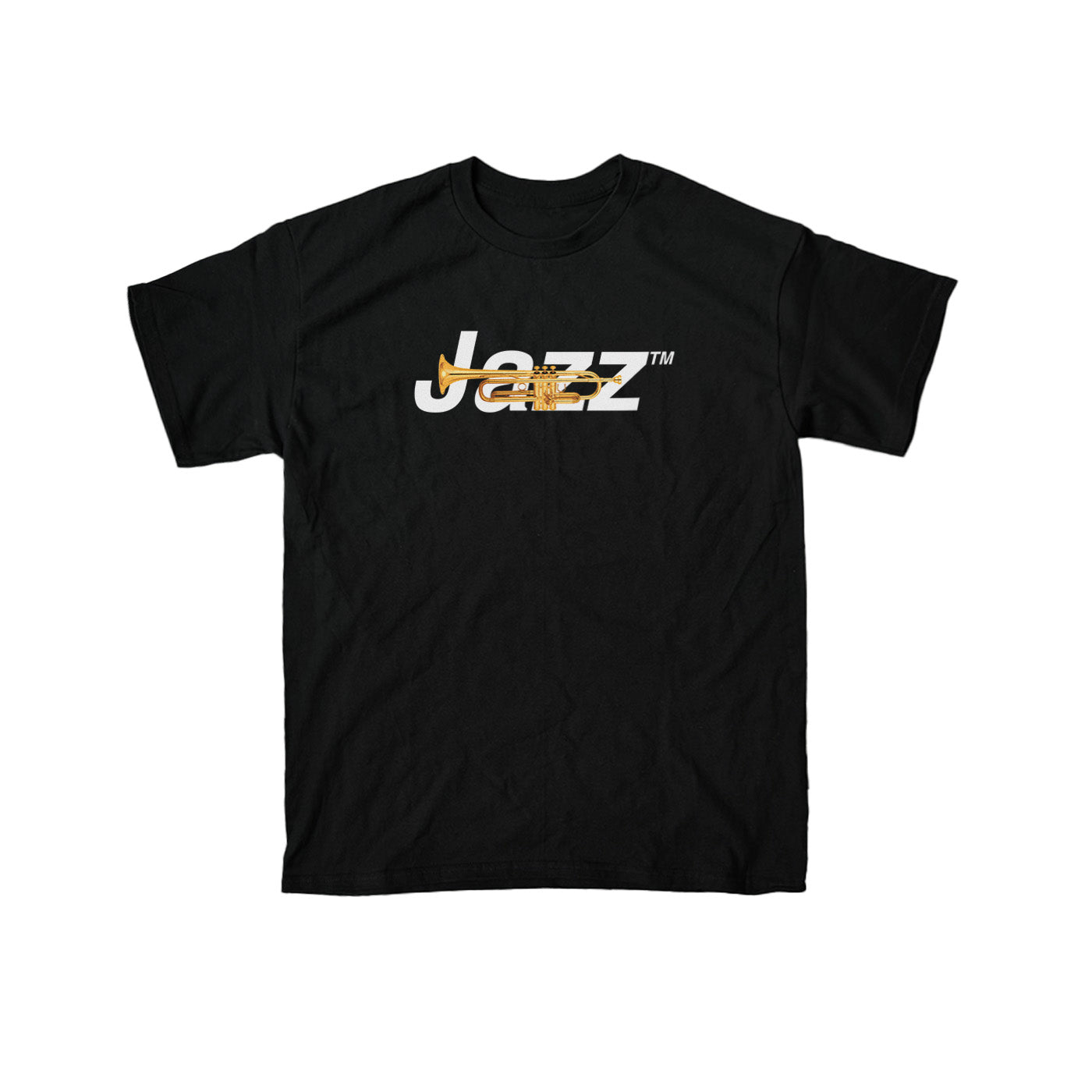 Jazz T-Shirt