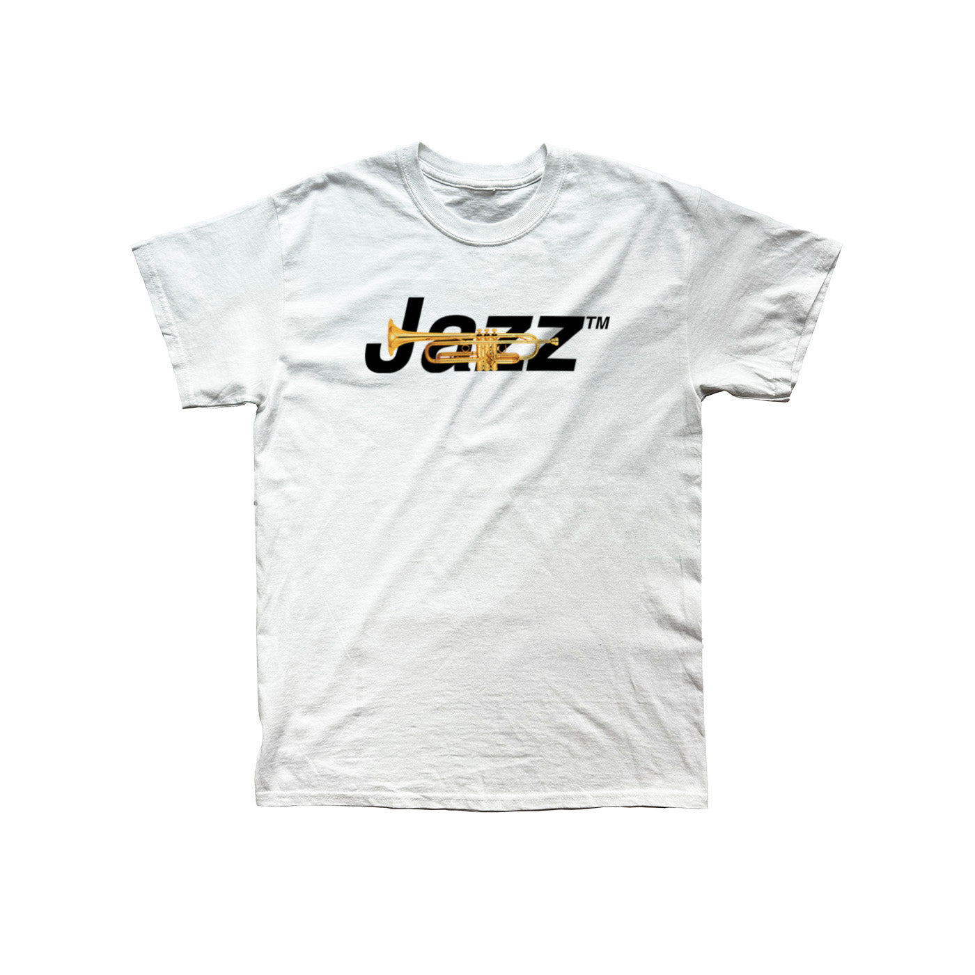 Jazz T-Shirt