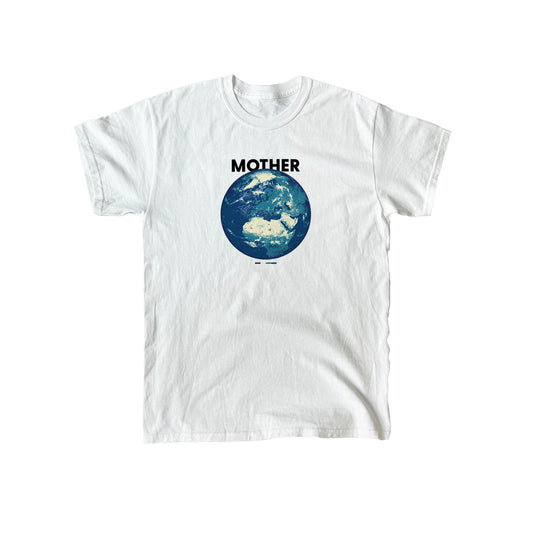 Mother Earth T-Shirt