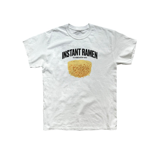 Instant Ramen T-Shirt